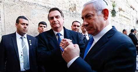 İ­s­r­a­i­l­­d­e­ ­1­2­ ­Y­ı­l­l­ı­k­ ­N­e­t­a­n­y­a­h­u­ ­D­ö­n­e­m­i­ ­S­o­n­a­ ­E­r­d­i­
